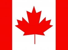 Канада - оформление виз в Иркутске
Resource id #32