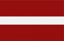 Латвия - оформление виз в Иркутске
Resource id #32