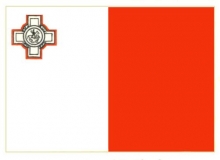 Мальта - оформление визы в Иркутске
Resource id #32