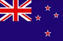 Новая Зеландия - оформление визы в Иркутске
Resource id #32