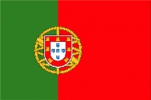 Португалия - оформление визы в Иркутске
Resource id #32