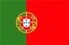 Однократная туристическая виза в Португалию до 14 дней