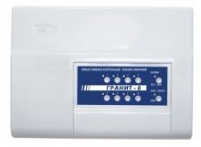 Гранит-8 (с USB)
Resource id #30