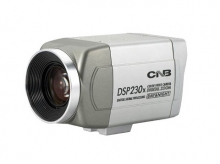Видеокамера CNB-ZBM-21Z23Monalisa
Resource id #30
