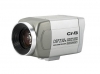 Видеокамера CNB-ZBM-21Z23Monalisa