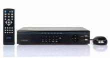 Видеорегистратор St DVR-0441
Resource id #29