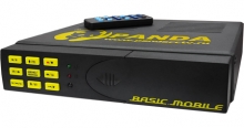 Видеорегистратор Basic.Mobile.VGA
Resource id #30