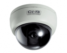 Видеокамера CNB-D2760P
Resource id #30