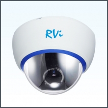 Видеокамера RVi-127
Resource id #30
