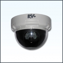 Видеокамера RVi-E21
Resource id #30