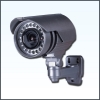 Видеокамера RVi-165SsH