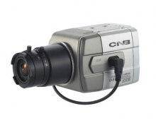 Видеокамера CNB-GS3760P
Resource id #30