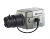 Видеокамера CNB-GS3760P
