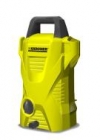 Минимойка Karcher (Керхер) K 2.110