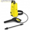 Минимойка Karcher (Керхер) K 2.14 Plus