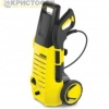 Минимойка Karcher (Керхер) К 2.38 M Plus