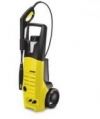 Минимойка Karcher (Керхер) K 3.75 MD