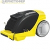 Минимойка Karcher (Керхер) K 5.20 M Plus BL