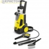 Минимойка Karcher (Керхер) K 7.91 MD