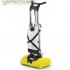 Ковромоечная машина Karcher (Керхер) BRS 43/500 C