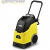 Ковромоечная машина Karcher (Керхер) BRC 30/15C