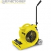 Сушилка для ковров Karcher (Керхер) AB 84