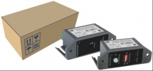 Комплект передачи видеосигнала по витой пареST-VBT1/ST-VBR1
Resource id #30