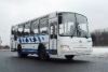 Автобус КАВЗ-4235-33 "Аврора"