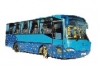 Автобус КАВЗ-4235-32 "Аврора"