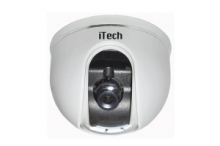 Видеокамера iTech D1 Practic/85A
Resource id #30