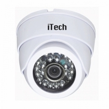 Видеокамера iTech D1 Practic/85A IR
Resource id #30