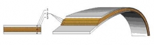 
Resource id #32