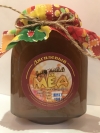 Мед Дягилевый 2024, 1 кг