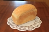 Заливной хлеб, 500 гр.