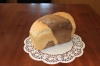 Ржано-пшеничный хлеб, 500 гр.