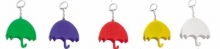 Брелок-рулетка зонтик
Resource id #37