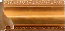
Resource id #33
