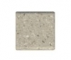 Искусственный камень Akrilika / Акрилика ( искусственный камень ,  мойки акриловые , клей для искусственного камня )