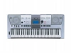 Синтезатор Casio, Yamaha , цифровое пианино