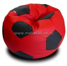 Кресло-мяч"Футбол"
Resource id #31