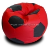 Кресло мяч"Футбол"