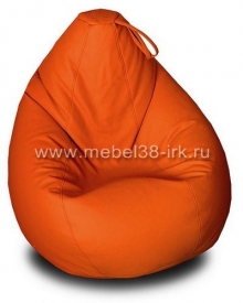 Кресло "Бин-бэг"Оранж
Resource id #32
