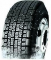 295/80 R22.5 DOUBLESTAR DSR-868