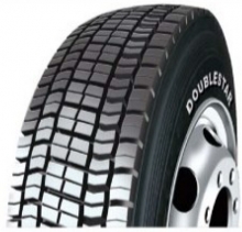 295/80 R22.5 DOUBLESTAR DSR08A н. с. 18 152/148М
Resource id #30