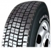 295/80 R22.5 DOUBLESTAR DSR08A