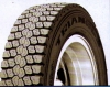 295/80 R22.5 TRIANGLE TR688 н. с. 16 148/152М