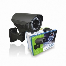 Видеокамера Vt-350 Light
Resource id #30