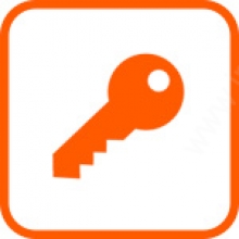 Вскрытие замков в Иркутске
Resource id #30