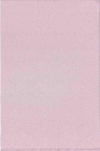 Стеновая панель №7005 Розовый перламутр