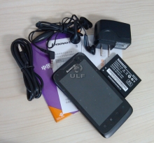 Lenovo A78
Resource id #37